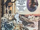 Decca SXL 6401 Kertesz Respighi Pines Of Rome