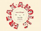 BRIAN ELLIS Freak-A-Holic 12