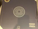 Chocolate City: London RSD 2015 - Vinyl By GEORGE CLINTON (New)