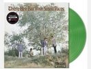 Small Faces There Are But Four Small Faces HMV Exclusive Green Vinyl LP Sold...