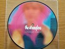 THE STRANGLERS European Female 1982 UK 7