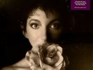 Kate Bush ?– Remastered In Vinyl II - 4 LP Box Set - New & Sealed 2018