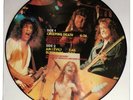 Metallica-Creeping Death Picture Disc-12
