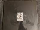 THE BLACK KEYS Let's Rock NEW RSD2020 180g 2x vinyl holographic gatefold 45 RPM