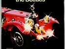 The BEATLES :THE BEATLES - 2 x  7