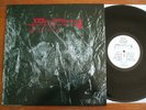LP XMAL DEUTSCHLAND FETISCH 1983 UK 1ST PRESS 4AD CAD302 SUPERB   NM COLD WAVE