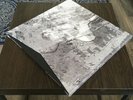 Radiohead In Rainbows (PLEASE READ) Box Set Vinyl Record