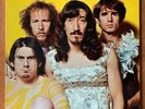 FRANK ZAPPA:  We're Only in it for the Money - 1968 - 1st US Press -  NM-