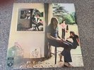 Pink Floyd Ummagumma Stunning Rare Early Issue UK LP