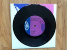 Len Jewell - Betting On Love/All My Good Loving - Soul City