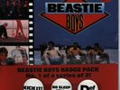 Beastie Boys She's On It 7
