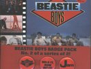 Beastie Boys She's On It 7