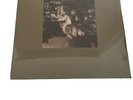 Led Zeppelin Super Deluxe Box Set In Through the Out Door New OOP Still Sealed 