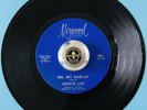 JACKIE LEE * OH MY DARLIN’ * WIGAN CASINO CLASSIC NORTHERN SOUL ??