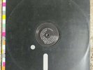 New Order - Blue Monday/The Beach 12” Vinyl 45 RPM Record FAC73