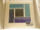 STANLEY TURRENTINE Up at Minton's Vol 1 GRANT GREEN 45 rpm 180 gram SEALED 2 LP