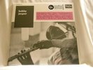 BOBBY JASPAR Kenny Clarke Fats Sadi Jymie Merritt 180 gram vinyl Sam SEALED LP