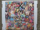 X 2-LP 