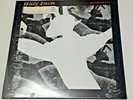 KELLEY STOLTZ Crockodials RSD 2020 VINYL RECORD Echo & The Bunnymen Crocodiles