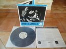 Alexis Korner's Blues Incorporated