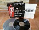 Beatles