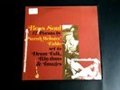 BOSS SOUL 12 POEMS BY SARAH WEBSTER FABIO - FOLKWAYS FL 9710 - 1972.