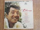 Dean Martin EP 