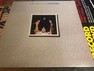BEATLES RARITIES LP   Butcher Cover Photo  Inner   1980 Oz Parlophone PCSO 7581