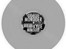 Giorgio Moroder / Kylie Minogue - Right Here Right Now RSD2020 Vinyl RARE LTD