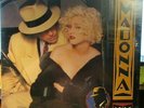 Madonna - I'm Breathless (Music from and Inspired by the Film 