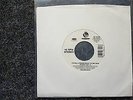 Celine Dion - It's all coming back to me now 7'' Single