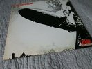 LED ZEPPELIN 1ST LP ORIGINAL US PRESSING STEREO VG+/VG+ FREE SHIPPING