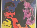 Simla Beat 70 by Various Artists (Vinyl, Nov-2011, Particles) Near Mint NM