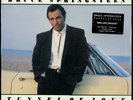 Bruce Springsteen Tunnel of Love One Step Up 1987 Columbia CBS OC 40999 sealed