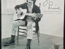 JOHN PRINE RSD 2020 4LP vinyl box set /2000 The Atlantic Albums Record Store Day