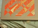 Simple Minds Rejuvenation Vinyl - New Condition 2001-2014 Box Set