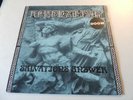 REVELATION - Salvations Anwser Vinyl LP Doom Metal Rise Above Records Rise 6