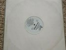 Lost Boyz Legal Drug Money promo vinyl lp hip hop rap