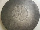 METAL BOX PIL 3 MAXI 45t 1979 VIRGIN RECORDS LTD