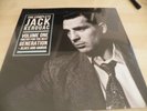 THE COMPLETE JACK KEROUAC VOLUME ONE  POETRY  DOUBLE VINYL MINT