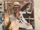 VINTAGE 1974 ELTON JOHN GREATEST HITS 12” ROCK LP ALBUM 33 RPM MCA RECORDS NICE