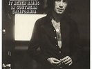 It Never Rains In Southern California [Vinyl] Albert Hammond