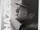 André Hazes ?– Hazes -2LP- NEW VINYL RECORD