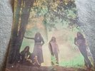 Black sabbath - Master of Reality Poster for LP,   Excellent Copy