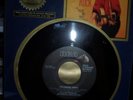 ELVIS PRESLEY NEW RECORD IN PLAQUE ONLY 90 MADE & NUMBERED JAILHOUSE ROCK MINT