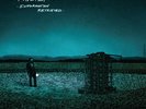 Pinback - Information Retrieved // Vinyl LP