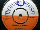 THE MAYTALS 