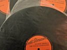 RADIO SHOW: 9/19/87 SCOTT SHANNON FEATURES: THE WHISPERS, LL COOL J, DAN HILL