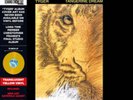 Tangerine Dream  Tyger  RSD Drop1 Vinyl LP 2020 Piranha Records