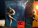 Use Your Illusion II by Guns N' Roses (Vinyl, Nov-2008, 2 Discs, Geffen)